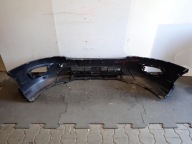 bumper front front FORD TRANSIT MK8 LIFT 2019- KK31-R17757-A