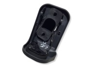 holder lock sensor ROLETY roofs MERCEDES SL R230