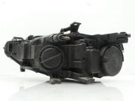 light REFLEKTOR right front right front AUDI A5 8T LIFT 8T0941004BB