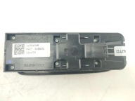 control panel of the window VOLVO V60 and (2010-2013) 31334346