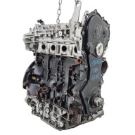engine pillar M9R630 M9R 630 TRAFIC PRIMASTAR VIVARO 2.0 DCI EU5