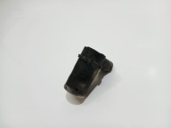 Sensor Parken PDC heck BMW E60 354 6907128