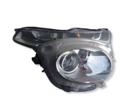 CITROEN C1 II 14-21 light right lens UK-ANGLIK 81110-0H180