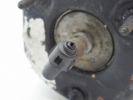 shock absorber right front front JEEP GRAND CHEROKEE WK2 3.0 CRD 68231889AA