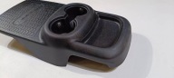 halter für kubek heck hinten cupholder Dodge Durango 2016