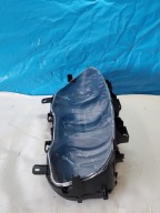dials clock FORD TRANSIT 2.2 TDCI GK2T10849CE
