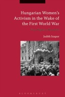 Hungarian Women s Activism in the Wake of the