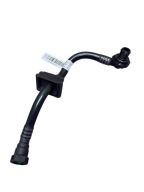 wiring vacual servo BMW 4 G26 G23 G22 3 G20 2.0D