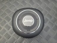 00532361770 Airbag Deckel AIRBAG JEEP COMPASS II