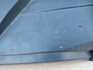 torpedo lower + sider OPEL ASTRA 5 V K 39019109 C700