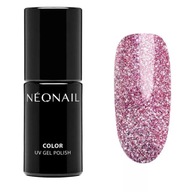 NEONAIL Hybridný lak No Bra Club 9951-7 7,2ml