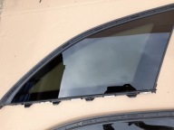 window bodywork CIEMNA MERCEDES E W213 KOMBI ORG