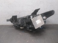 light front right MAZDA 3 III BP FULL LED 19- BCJH-51030