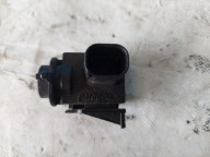 A3 A6 EXEO 4B0907659A sensor JAKOSCI air