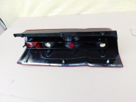 light rear left VW Crafter roczniki 2006-2016 replacement klosz