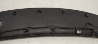 torpedo Seat Leon II LIFT