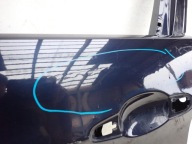 BMW 3 E90 E91 04-12 door front front left
