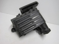 Gehäuse filter luft VW AUDI SEAT SKODA 5Q0129620D