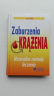 Zaburzenia krążenia Eva Helle