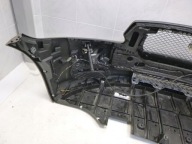 JAGUAR XJ X351 FRONTSTOSSSTANGE VORNE 4 PDC