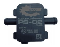 ESEN SKV MAP SZENZOR 17SKV633