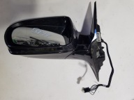 mirror left MERCEDES W207 C207 c197 197 9 PIN