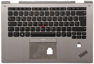 OBUDOWA PALMREST Lenovo ThinkPad X1 Yoga 2 Gen K4