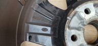disk disk KIA X-CEED 6.5JX16 R16 ET40 5X114.3 52910-CR200 G82JRT