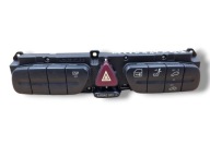 Panel switch Mercedes-Benz C W203 2003 2038216258