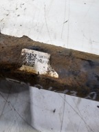 shock absorber front left right AUDI Q3 8U 5N0413031AE