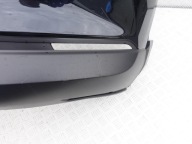 MAZDA CX-30 CX30 19- nárazník předek *PDC*