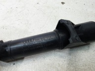 washer REFLEKTORA left AUDI A5 8W 8W6955101A