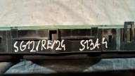 dials dials RENAULT PREMIUM 7420977584