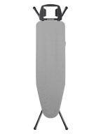 Rolser K-S Vasalódeszka / Szürke