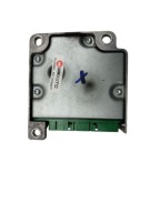 SENSOR modulo airbag PEUGEOT BOXER II JUMPER II DUCATO III 01370978080