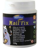 Lepidlo Mail Fix 250ml