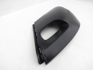 corner side of a bumper right front front 30678951 VOLVO XC90 and