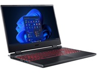 Laptop ACER Nitro 5 AN515-46 R5-6600H RTX3050Ti