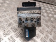 pump control unit ABS VOLKSWAGEN PASSAT B6 3C0614109