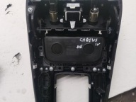 TUNEL mitte KIA CARENS IV 13-19 84633-A4900 EU