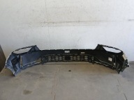 bumper front SKODA KODIAQ II 2 57H