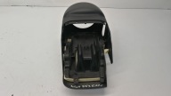 BLENDE ABDECKUNG DER LENKSÄULE DES LENKRADS AUDI A6 C7 A7 4G0953512C