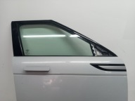 dvere pravé predné RANGE ROVER EVOQUE II