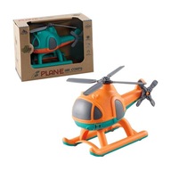 HELIKOPTER