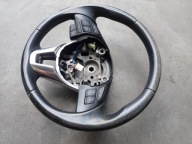 lenkrad MULTIFUNKCJA MAZDA CX-5 CX5 KE