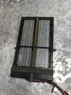 heater electrical AUDI A4 B8 LIFT 8K0819011C