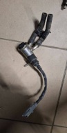 injector AdBlue Renault Kadjar 208997976R as new!