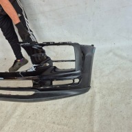 PORSCHE MACAN 95B LIFT 18- bumper front front