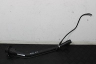 Tankklappe OPEL GT 15878185