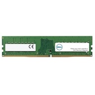 Pamäť RAM DDR4 Dell 32 GB 3200